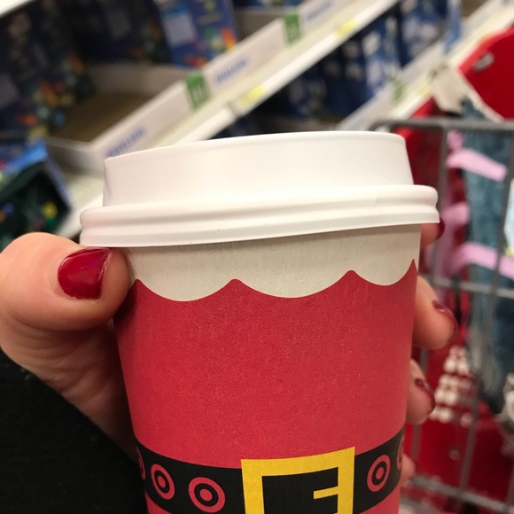 Meet your Posher, Cally - Picture 1 of 1